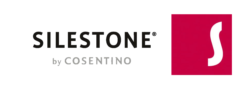 Silestone