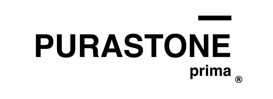 Purastone